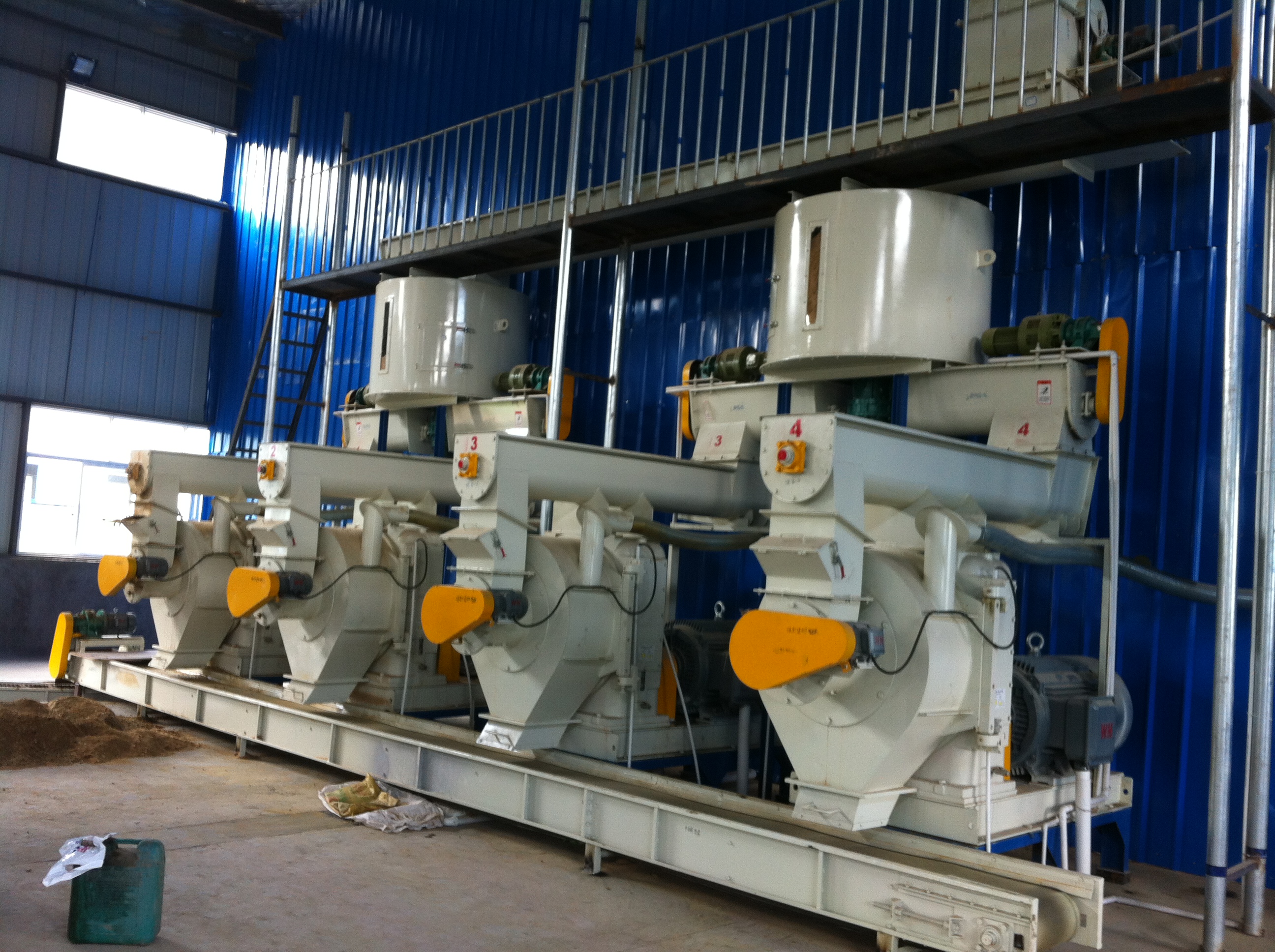 ����(n��i)ĳ�͑�4�_420�C(j��)�M--�r�a(ch��n)4-6���ն��w���C(j��)���a(ch��n)��