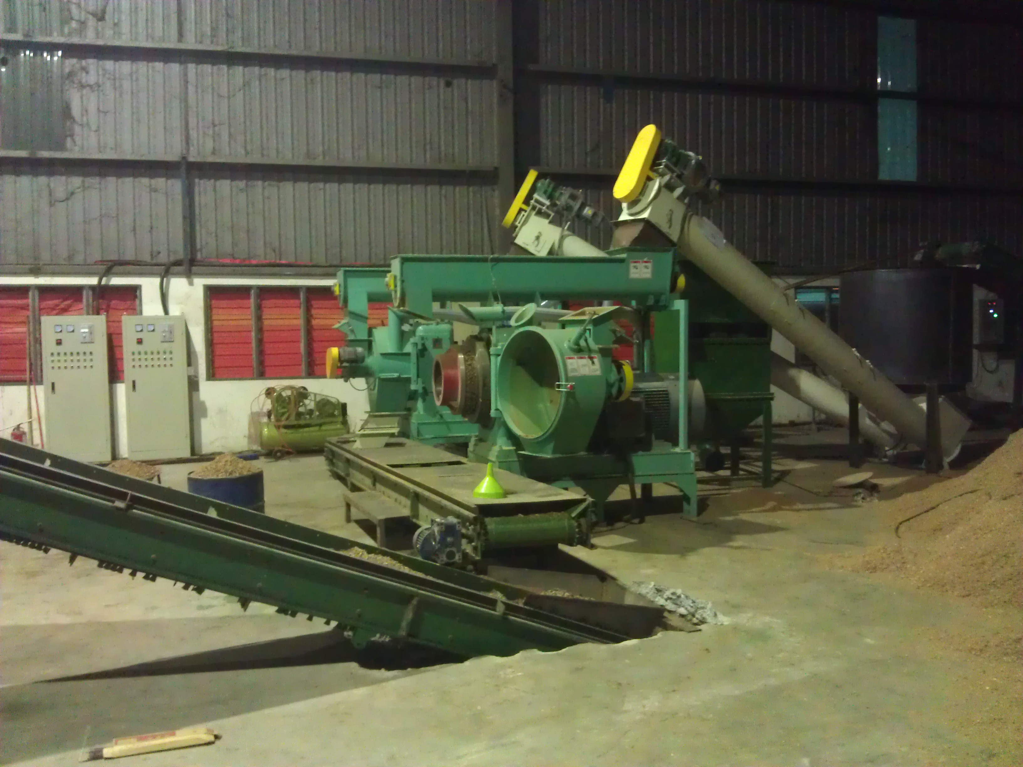 �R��(l��i)����ĳ�͑�(h��)