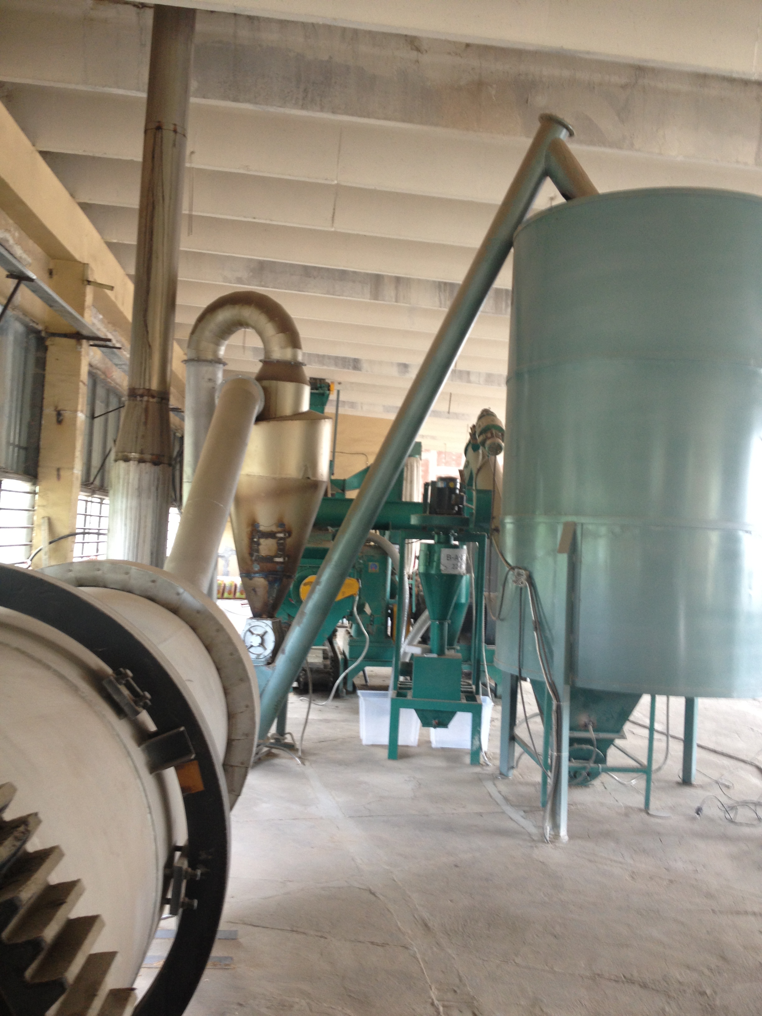 ���������͑�(h��)