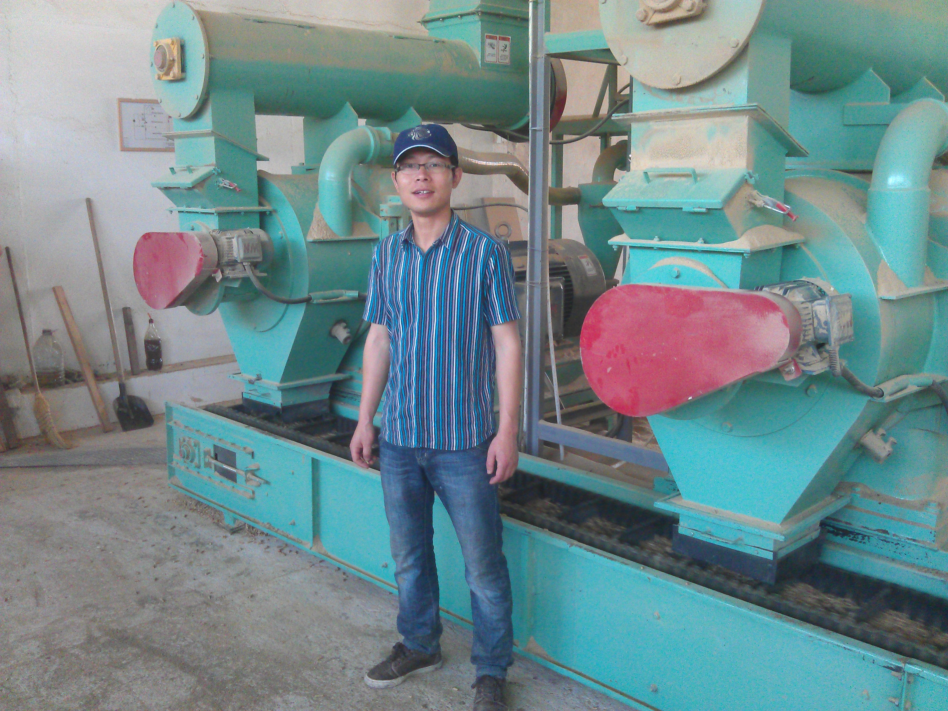 �����S��ĳ�͑�(h��)