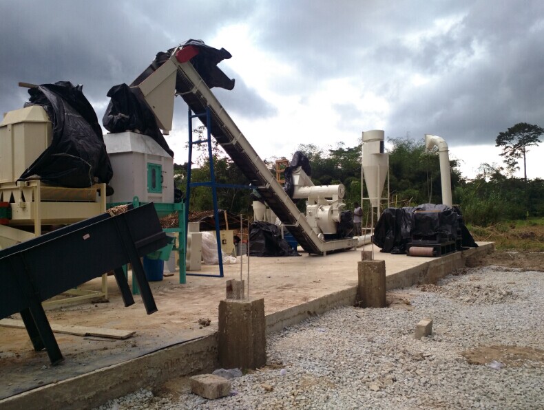 ���޼Ӽ{�͑�(h��)