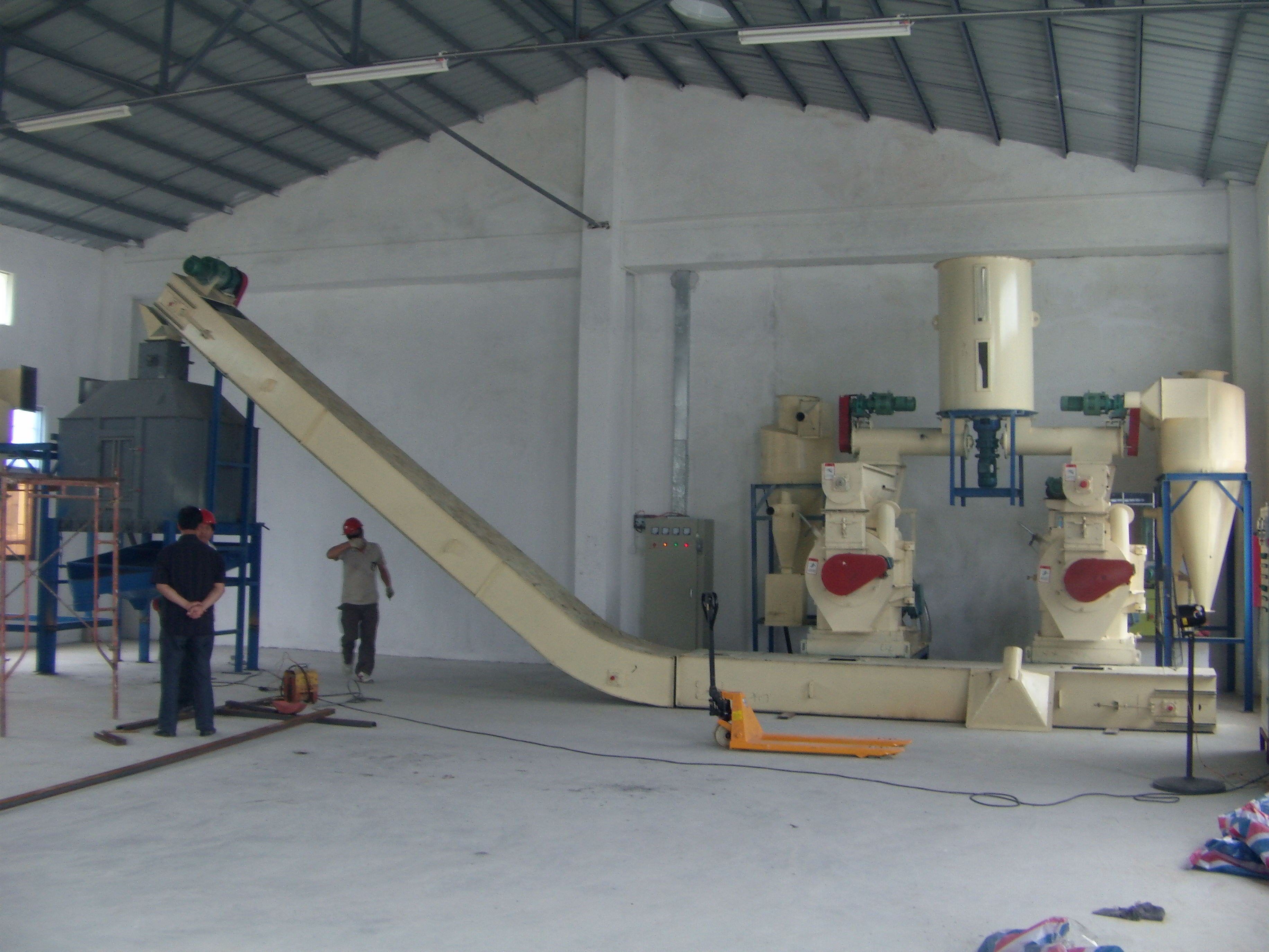 �麣���Tĳ�͑�