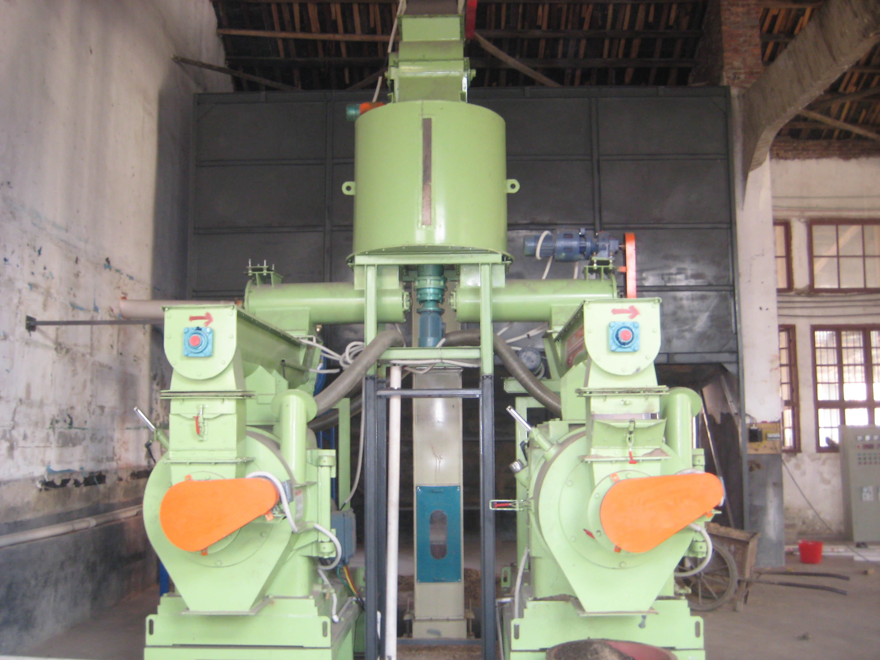 �������ĳ�͑�