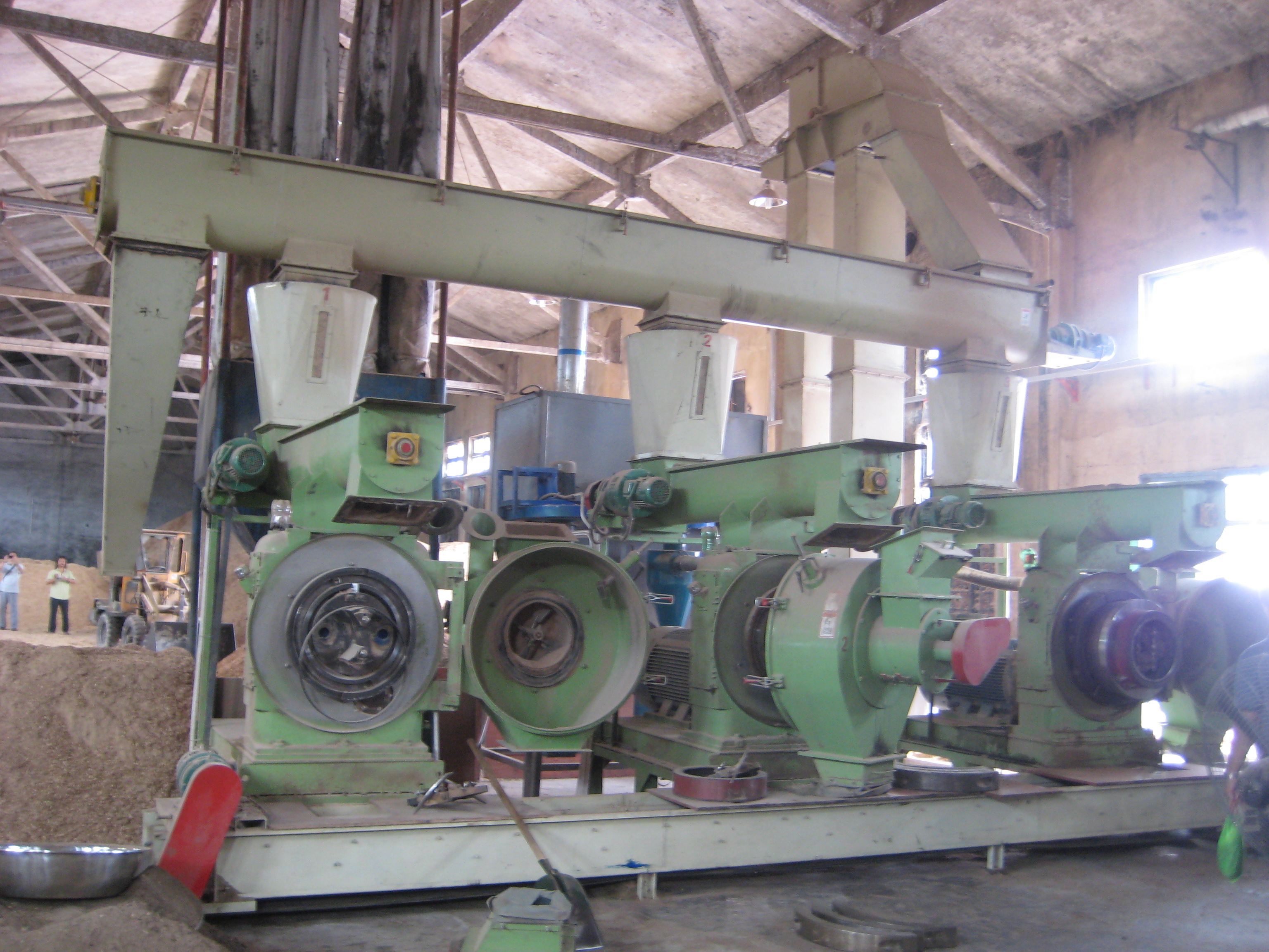 �V�|ï��ĳ�͑�(h��)