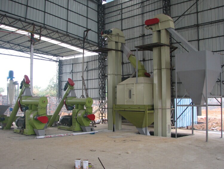 �V�|�ĕ�(hu��)ĳ�͑�(h��)