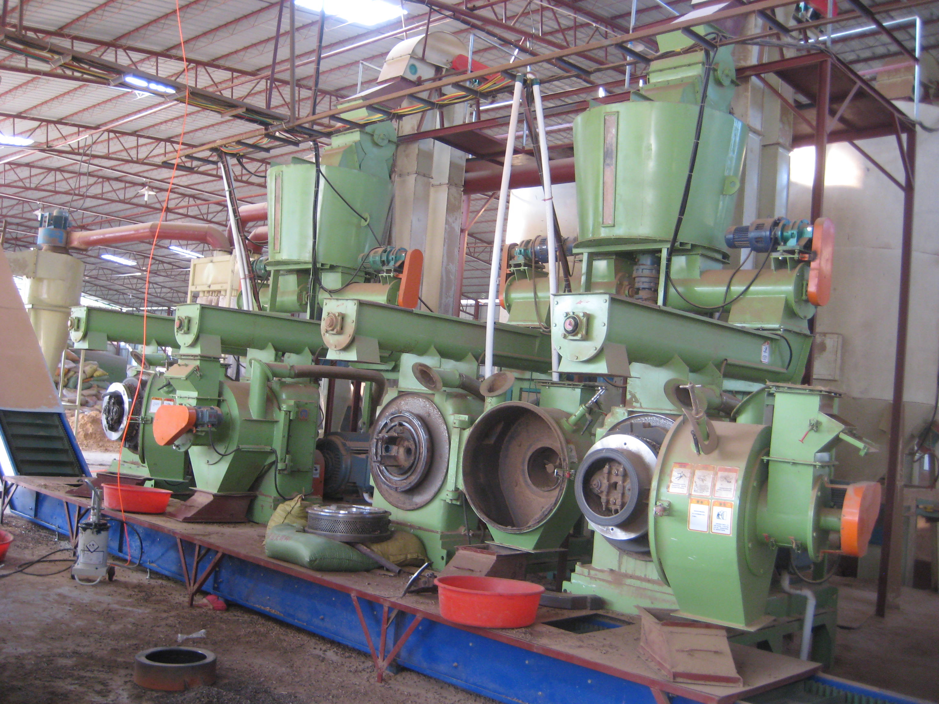 �V�|����ĳ�͑�(h��)