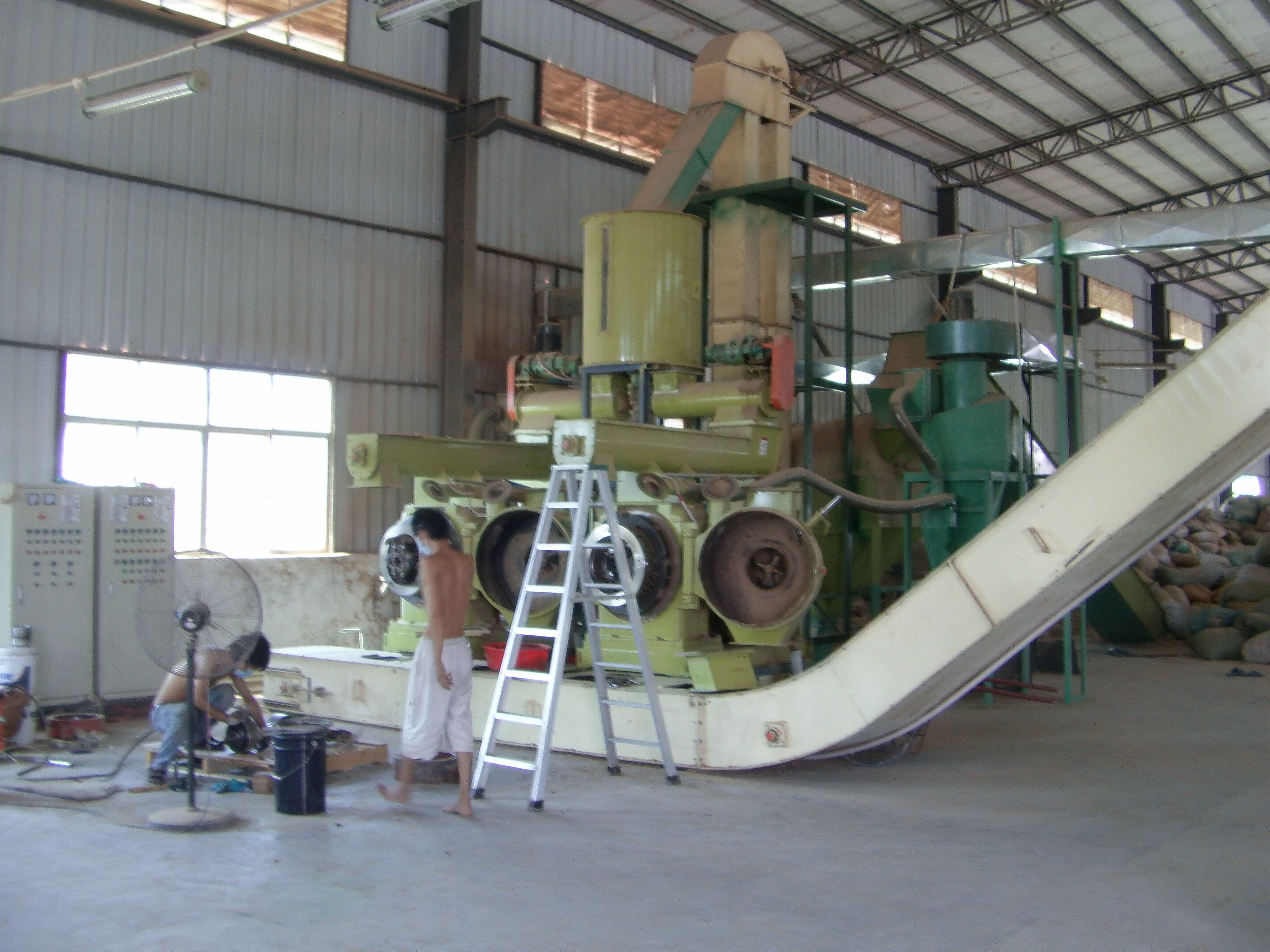 �|ݸ�M�rĳ�͑�(h��)