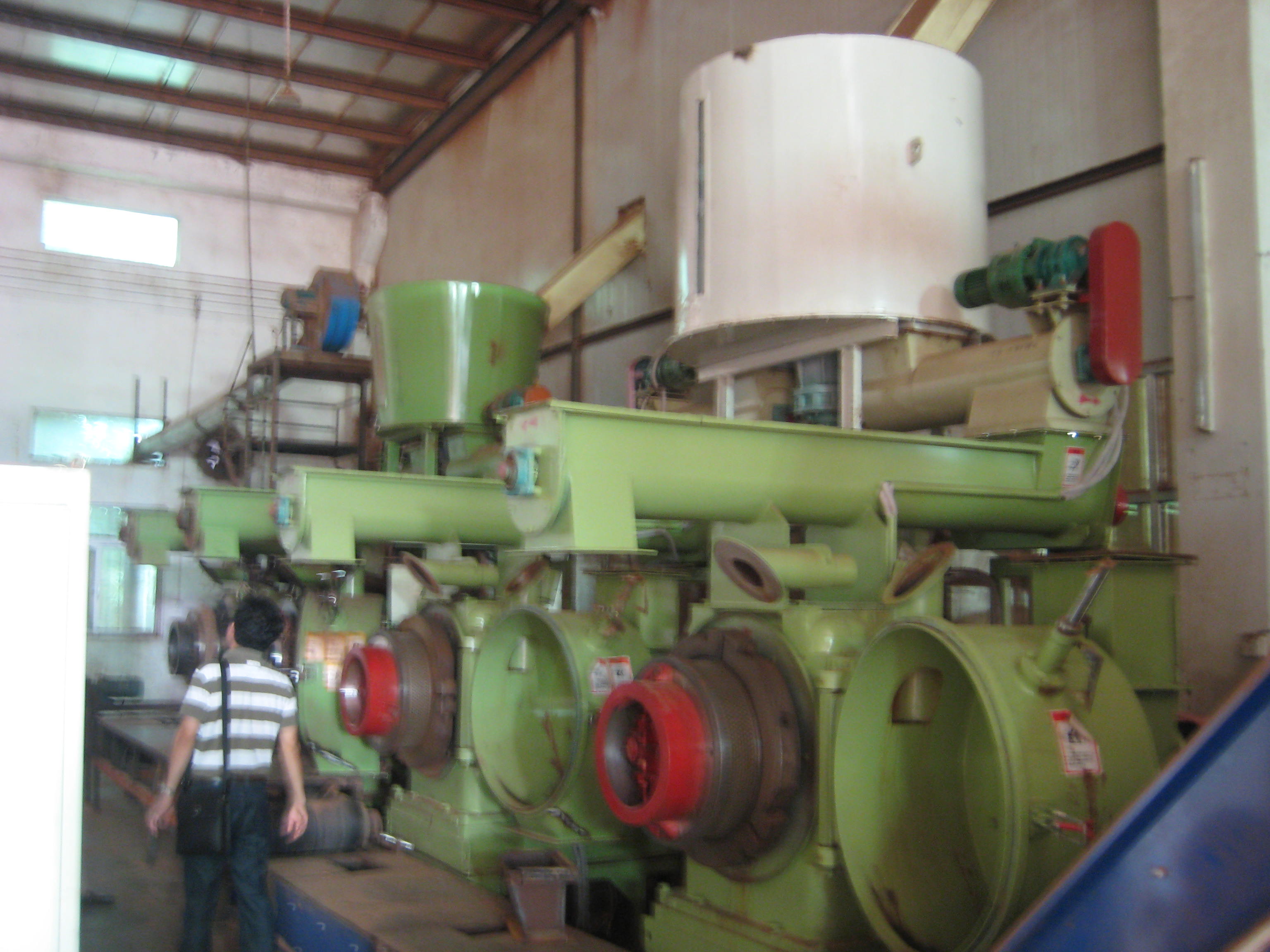 �麣��ĳ�͑�(h��)