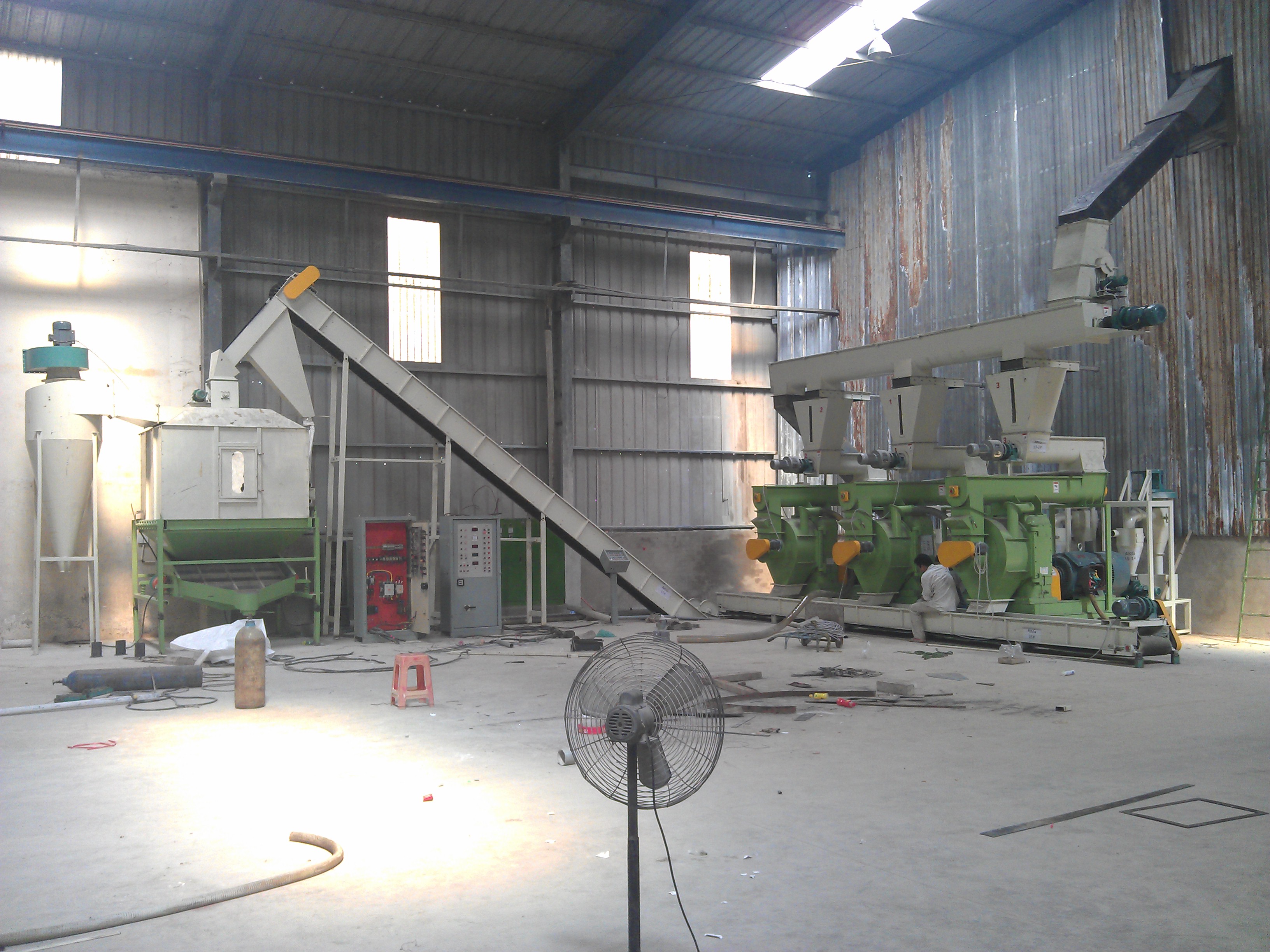 Խ��ĳ�͑�(h��)