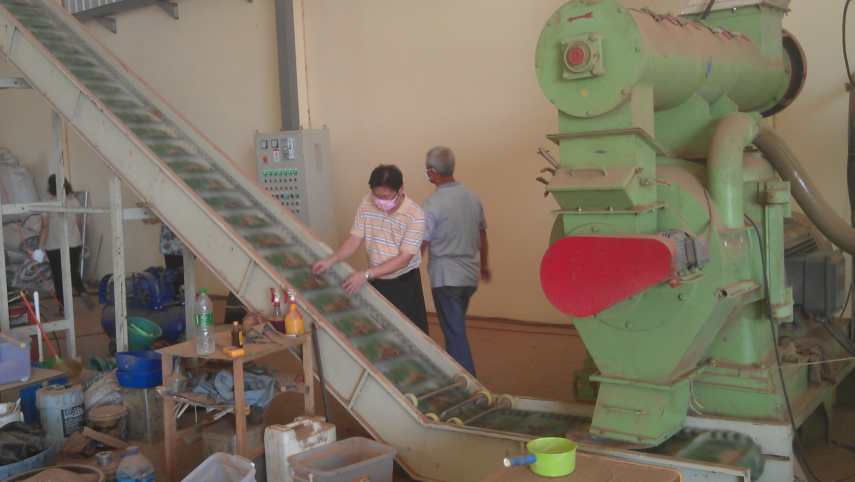 ̩��(gu��)ĳ�͑�(h��)