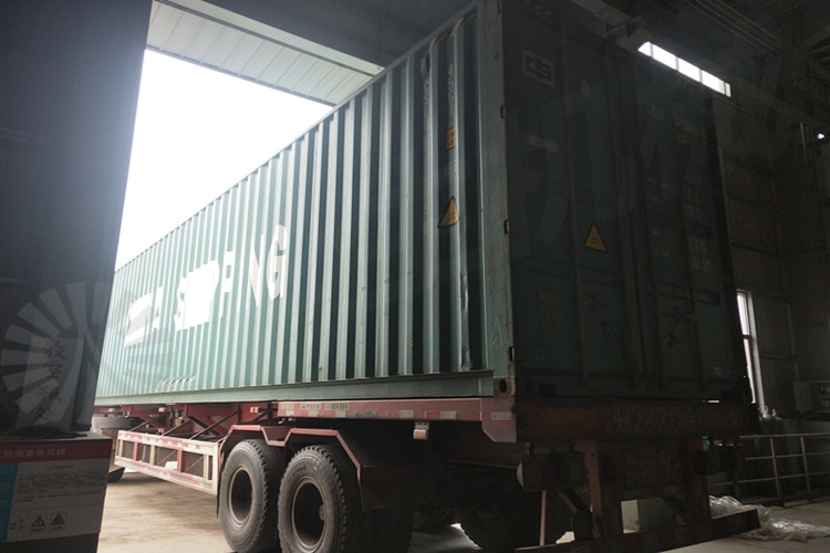 �ͻ�˹̹һ�_�C�l(f��)؛