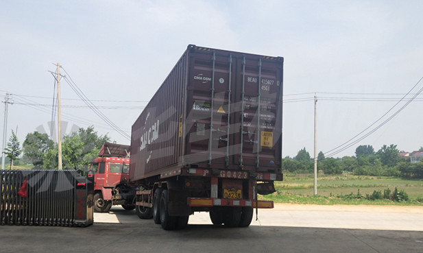 ӡ�ȿ͑�һ�_(t��i)�C(j��)�l(f��)؛