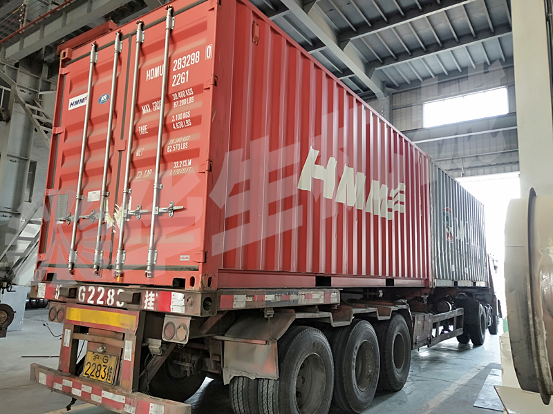 Ӣ��(gu��)�͑�һ�_(t��i)�C(j��)�l(f��)؛