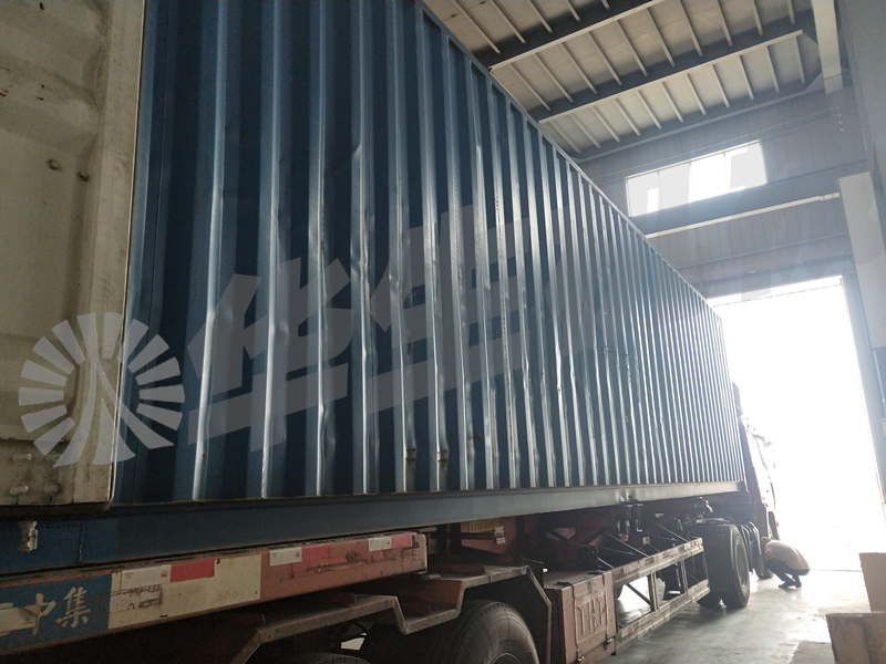 Σ���R�����_(t��i)�C(j��)�l(f��)؛