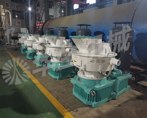 Ӣ��(gu��)5�_(t��i)�C(j��)�l(f��)؛