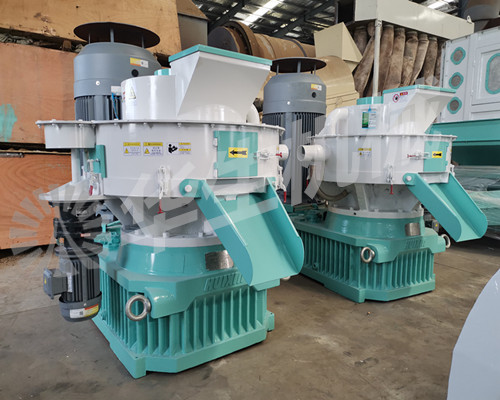 �n��(gu��)�͑�2�_(t��i)�C(j��)