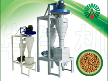 ���C��sϵ�y(t��ng)