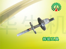 ���b����