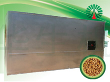 ���L(f��ng)�t