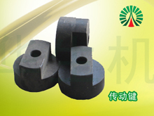 ����(d��ng)�I