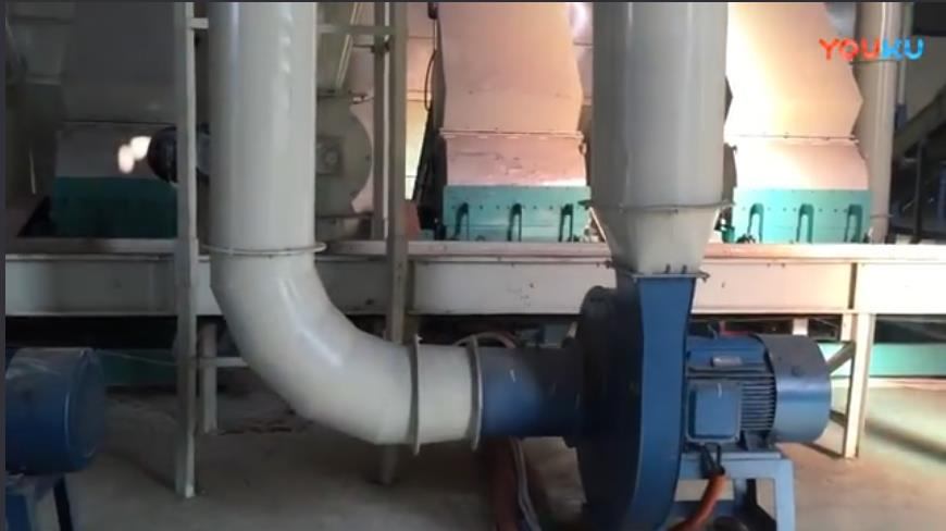 ľм�����A��