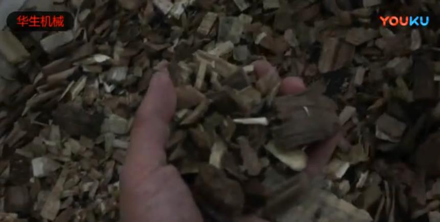 �w�����a(ch��n)��