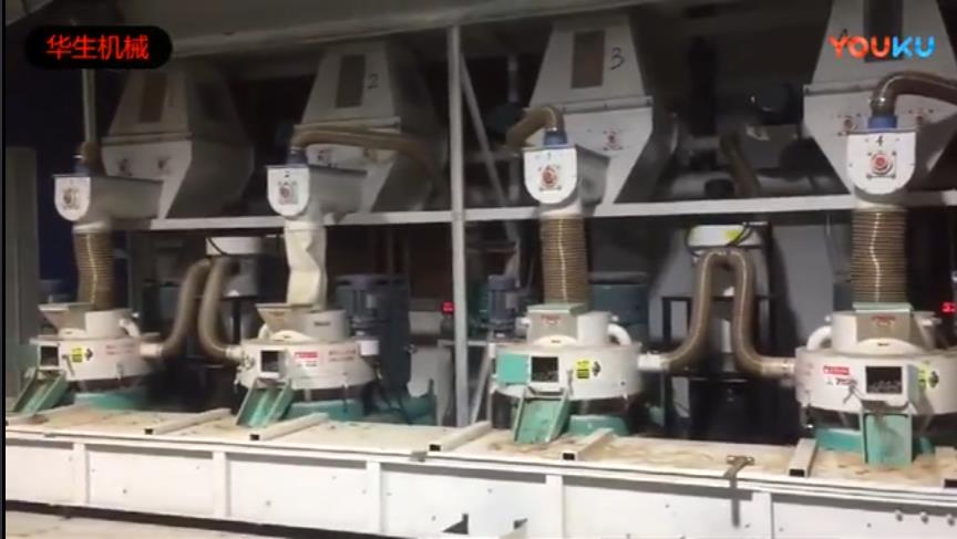 �A����ʽ�C(j��)���a(ch��n)��