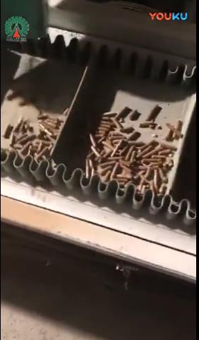 �½�ĳ�͑�ԇ�C(j��)�F(xi��n)��(ch��ng)