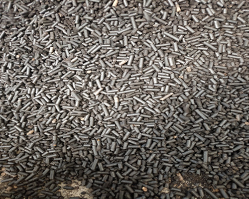 ������ԇ�C(j��)