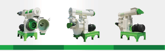 HS420TT-�ИI(y��)��ԙC(j��)��ȫ���D